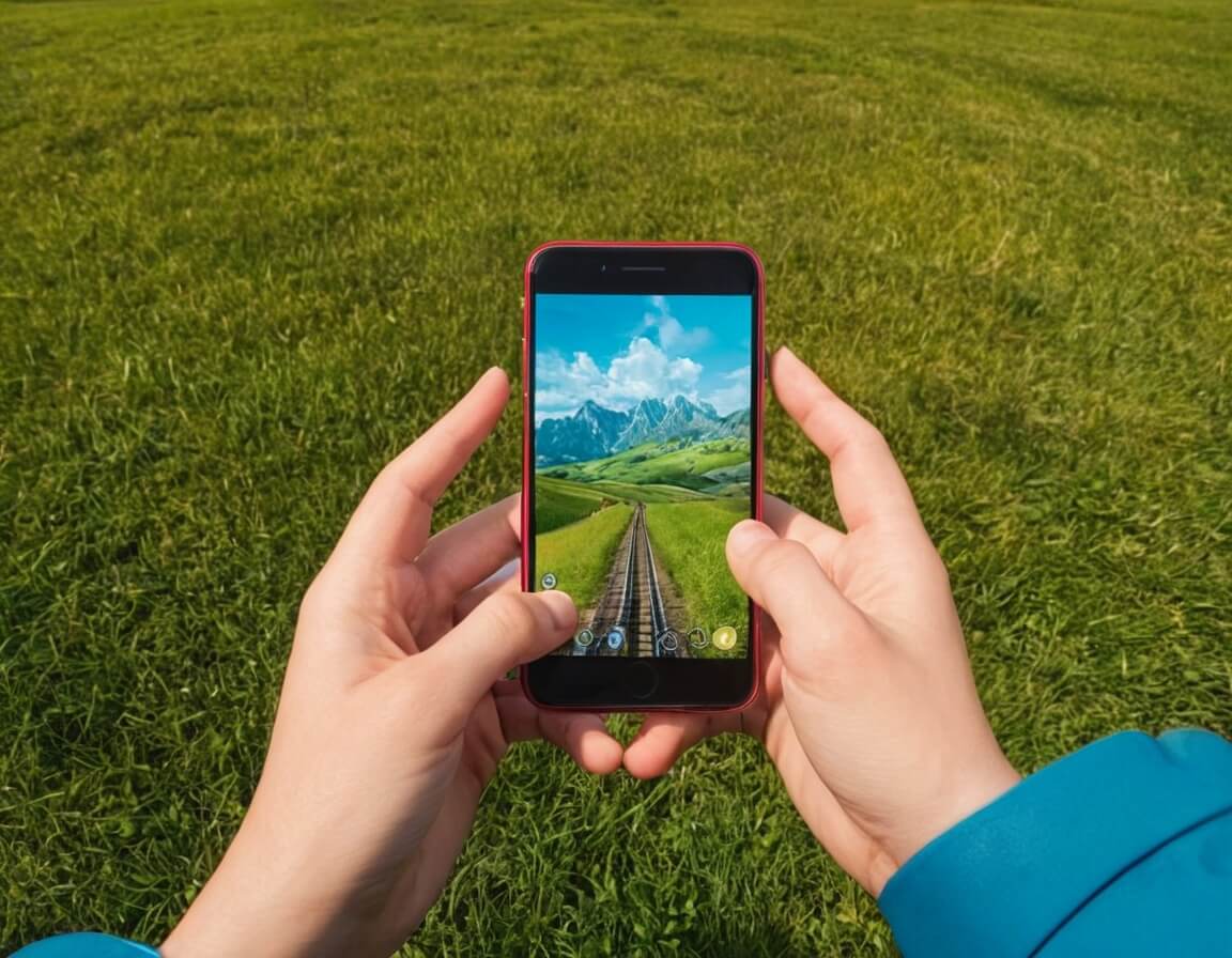 Icon symbolizing integrity in game development